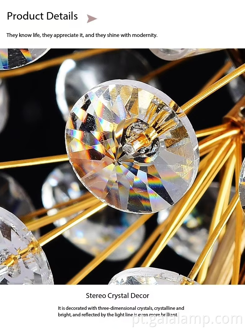 High-End-Crystal-Standing-Floor-Lamp